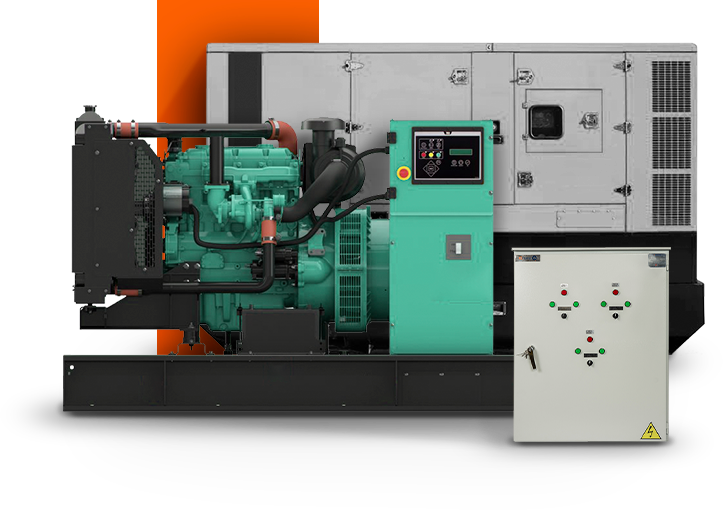 electrorental empresa