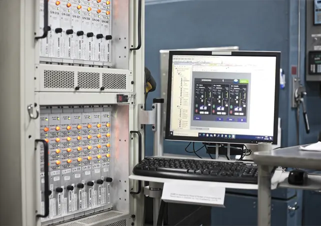 electrorental empresa